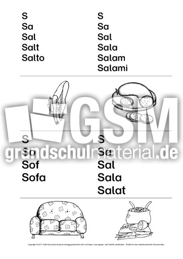 Erste-Wörter-Treppenwörter-ND-1-39 7.pdf